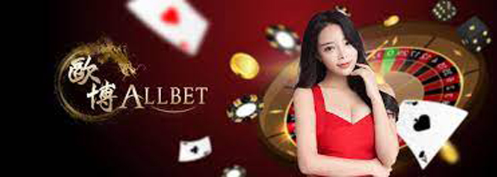 WY88 - Allbet - 5