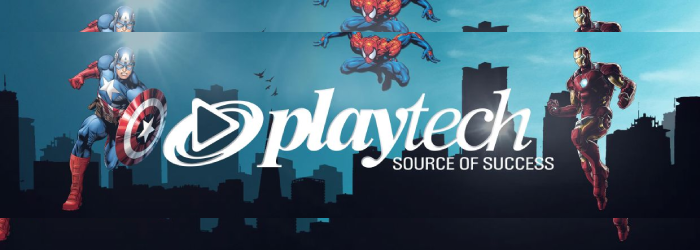 WY88-Playtech-06