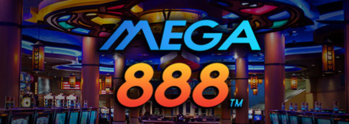 WY88ASIA-Mega888