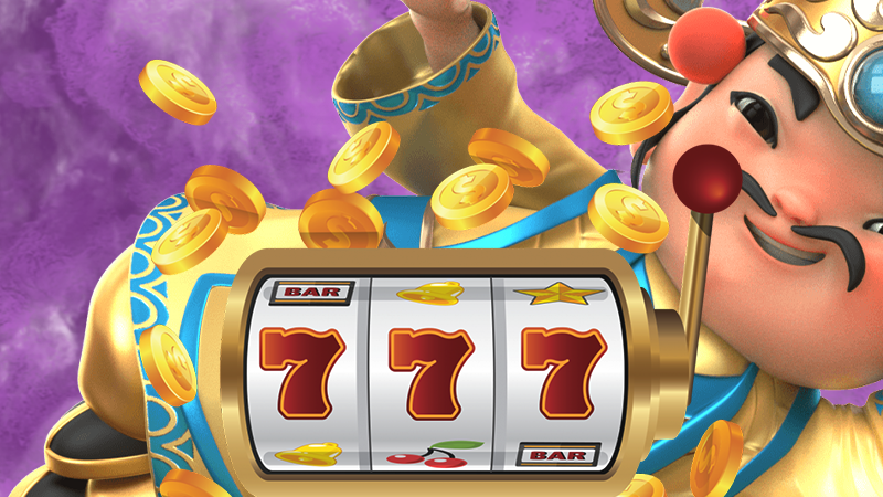 WY88.games - ทางเข้า WY88 -01.3