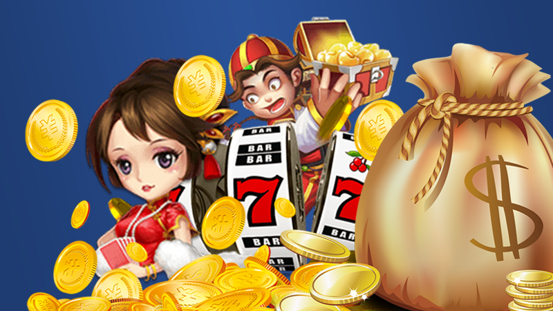 WY88.games - ปั่นสล็อต เว็บไหนดี -01.3