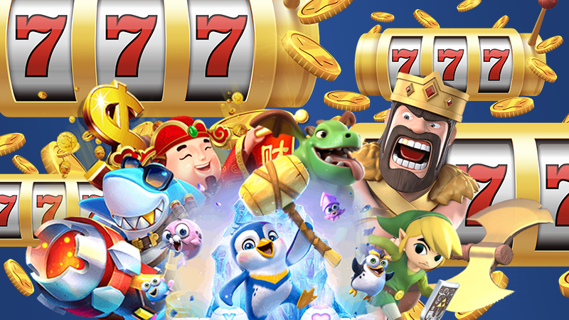 WY88.games - ปั่นสล็อต เว็บไหนดี -01.5