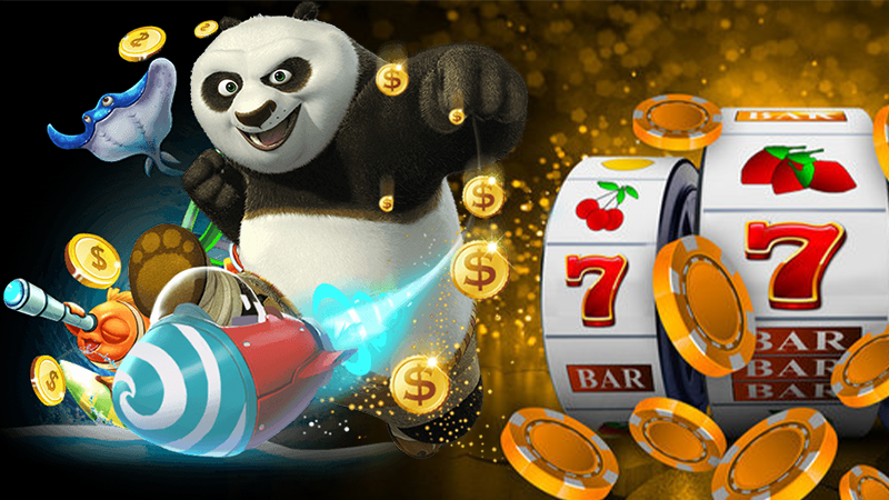 WY88.games - สมัคร WY88 -01.3