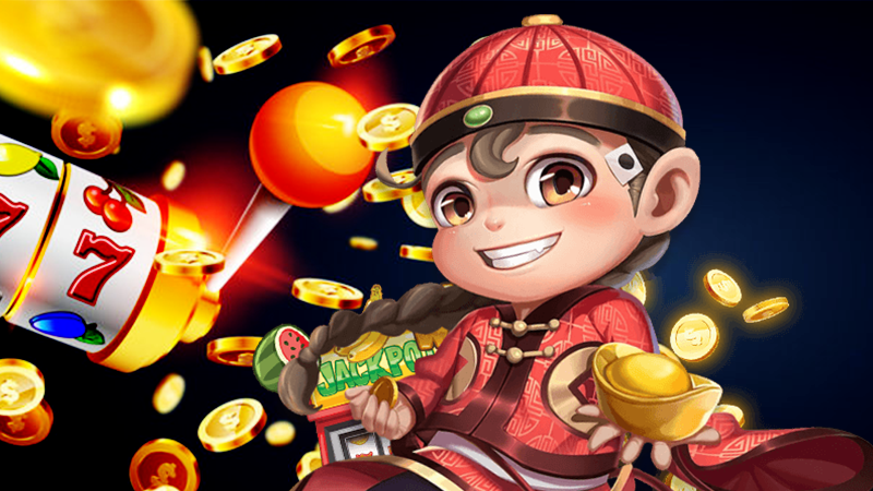 WY88.games - สมัคร WY88 -01.4