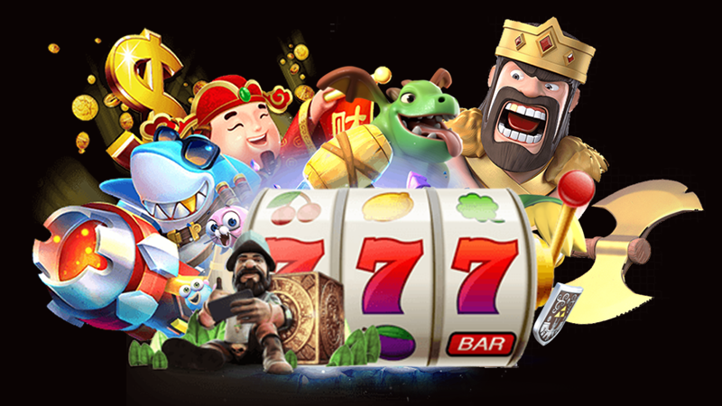 WY88.games - สูตรสล็อตแตกง่าย -01.3