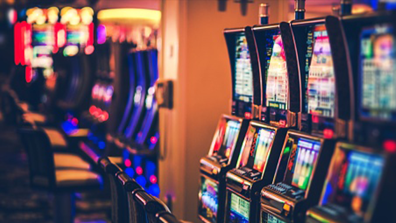 WY88.games - สูตรสล็อตแตกง่าย -01.4