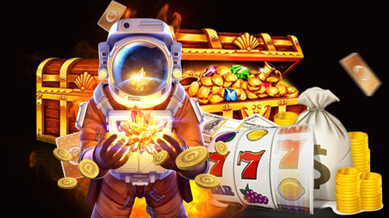 WY88.games - สูตรสล็อตแตกง่าย -01.5