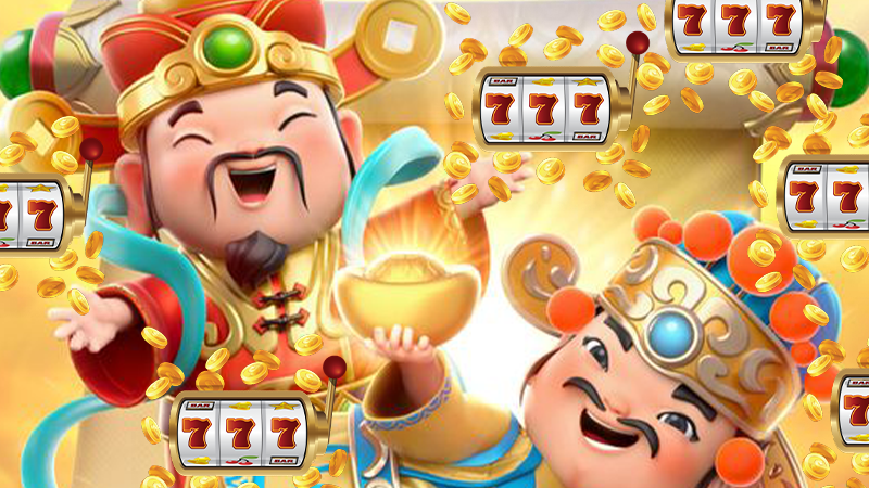 WY88.games -เว็บตรง สล็อตฝากถอน ไม่มี ขั้นต่ำ 1 บาทก็ ถอนได้ -01.2