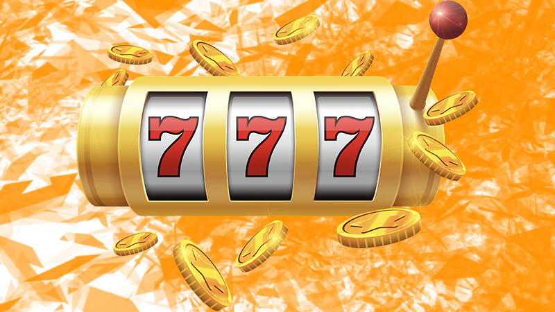WY88.games -เว็บตรง สล็อตฝากถอน ไม่มี ขั้นต่ำ 1 บาทก็ ถอนได้ -01.3