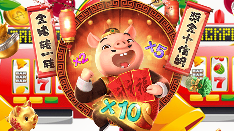 WY88.games -เว็บตรง สล็อตฝากถอน ไม่มี ขั้นต่ำ 1 บาทก็ ถอนได้ -01.4
