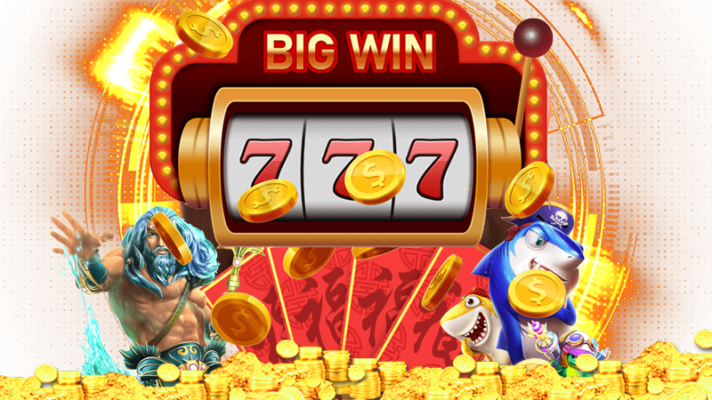 WY88.games -เว็บตรง สล็อตฝากถอน ไม่มี ขั้นต่ำ 1 บาทก็ ถอนได้ -01.5