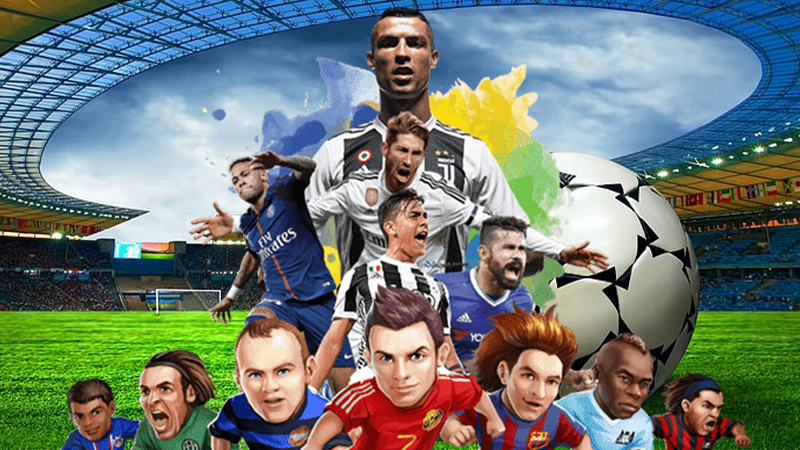 WY88.games - เว็บบอล ที่คนเล่นเยอะที่สุด -02.4
