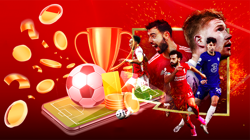 WY88.games - เว็บบอล ที่คนเล่นเยอะที่สุด -04.2