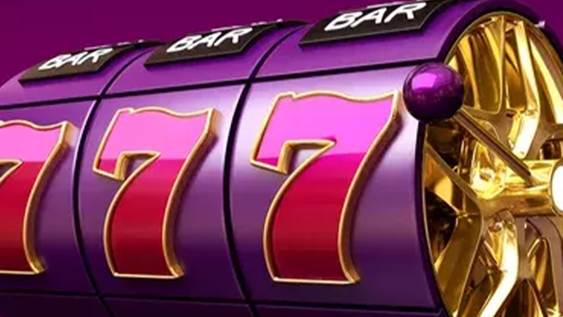 WY88.games - WY88ASIA -01.2