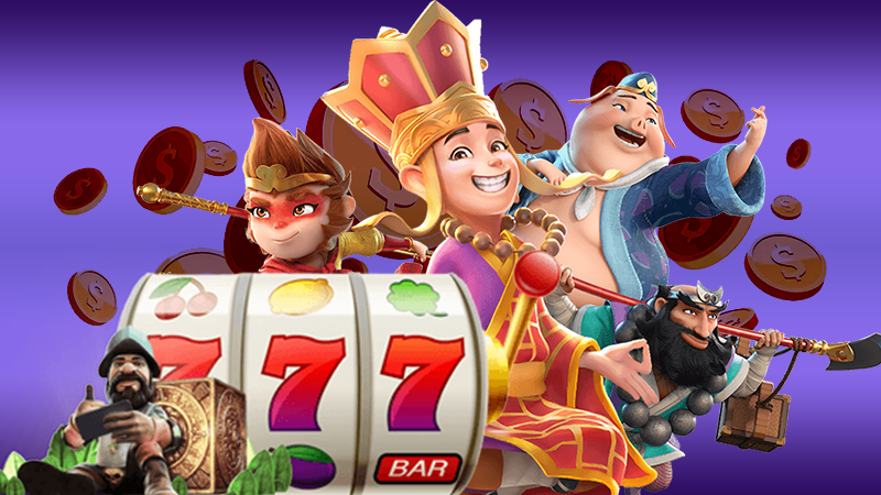 WY88.games - WY88ASIA -01.3
