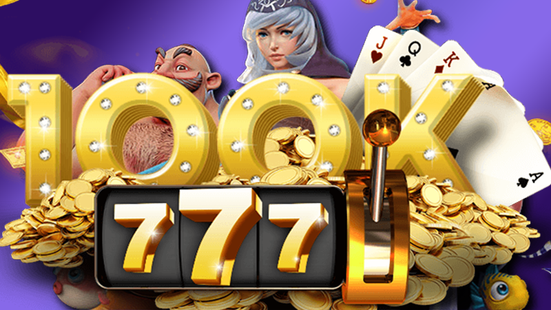 WY88.games - WY88ASIA -01.5