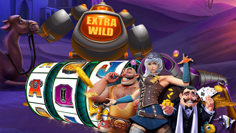 WY88.games - WY88TH-01.5