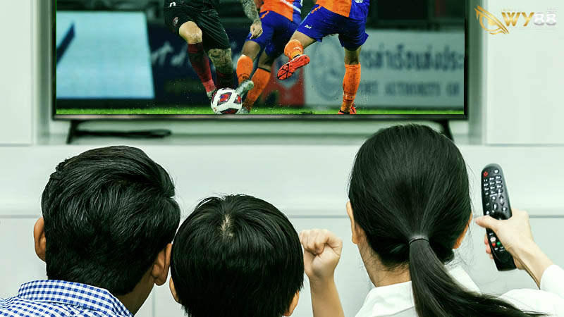 WY88-wy88bet-ทางเข้า-ภาพปกระกอบ-17.2