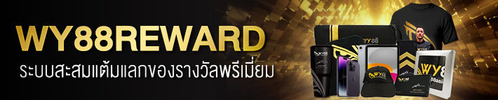 WY88_-_สล็อตที่ดีที่สุด_-_ภาพโปรดมชั่น_59