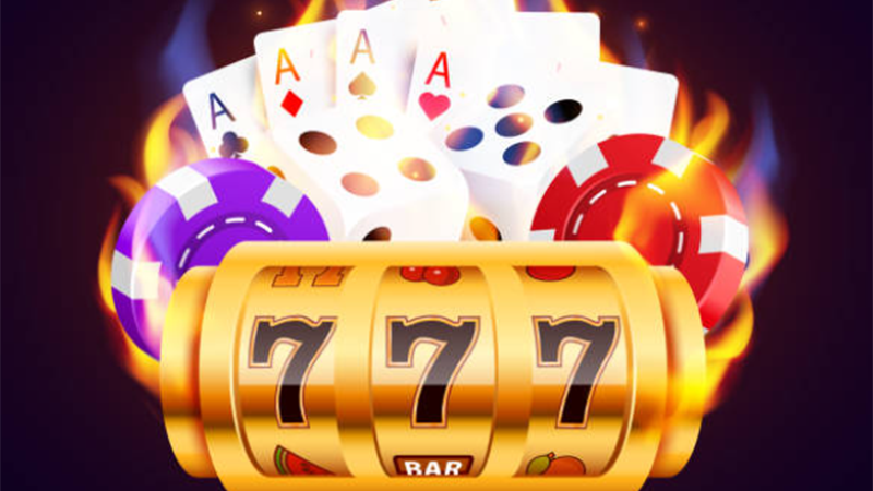 wy88-เว็บสล็อตอันดับ-1-สล็อต-WY88-แจกโบนัสง่าย-ไม่เหมือนใคร-2