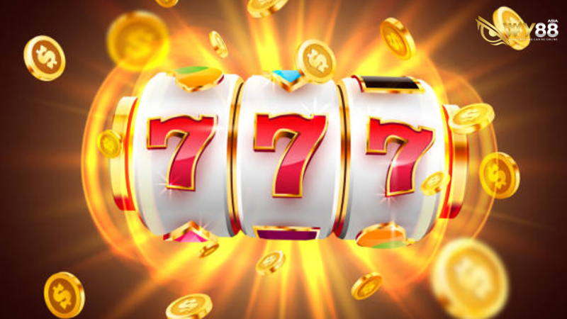 WY88-สล็อต Roma เล่นฟรีไม่มีค่าใช้จ่าย โรม่าทดลอง เล่นผ่านเว็บตรง WY88-03