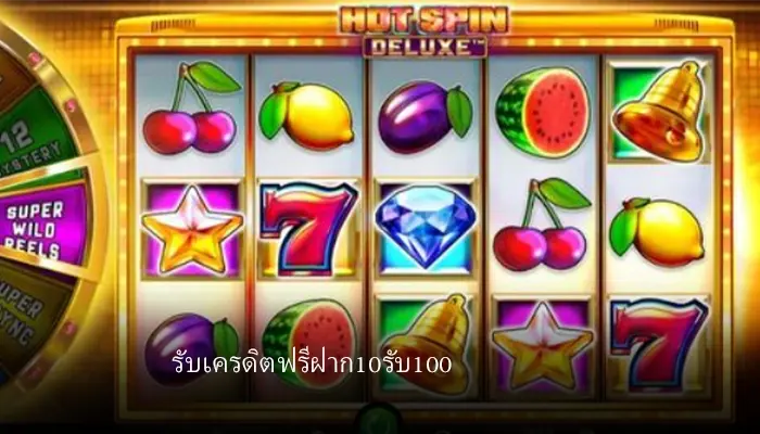 แนะนำเกมทำกำไรดีที่สุดเข้าเล่นกับ etn slot ฝาก10รับ100 เว็บตรงทำกำไรไม่อั้น