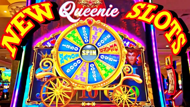 เช็คช่วงเวลาโบนัสไทม์ vegas77 เพื่อค้นหาแจ็คพอต