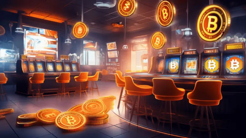 ที่นี่ สล็อต ฝาก 20 รับ100 ทํา 200 ถอนได้100 วอเลท ไม่ต้องมีบัญชี
