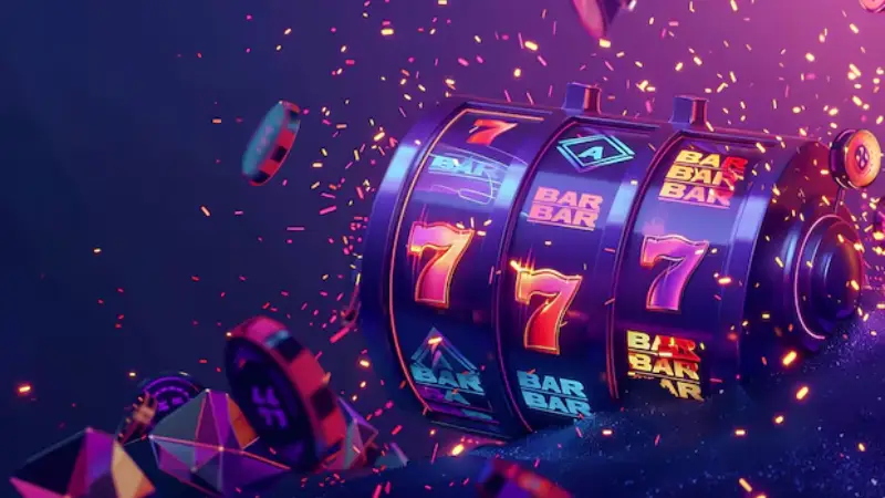 แนวทางการค้นหาเกมสล็อต ที่เหมาะกับตัวเองในโหมดทดลองเล่นฟรี Demo 