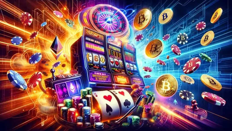 รวมเกมสล็อตทำเงินดี ซื้อฟรีสปินได้ เพิ่มโอกาสทำเงินสูง